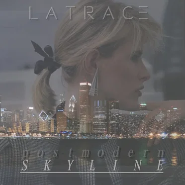 Postmodern Skyline