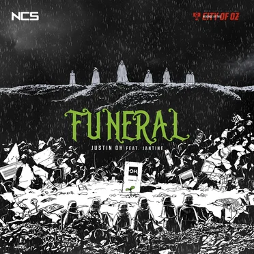 Funeral