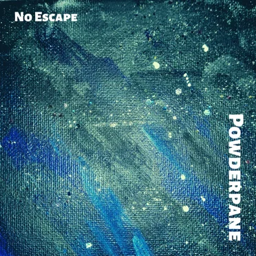 No Escape