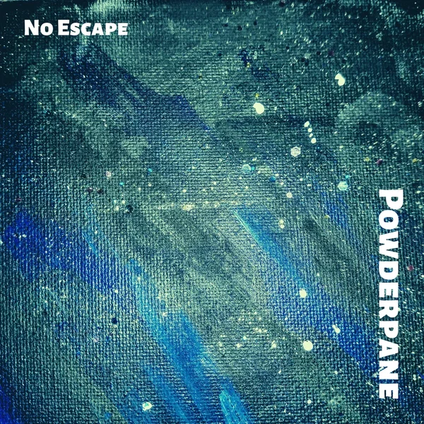No Escape