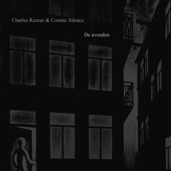 De avonden