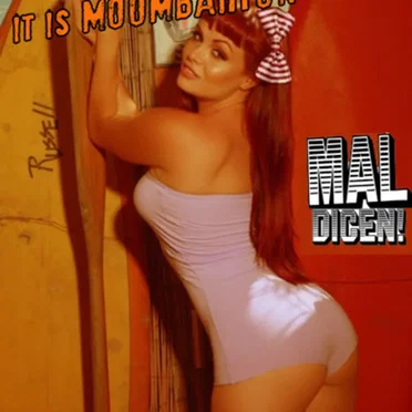 Moombahton: Grandes Exitos Vol 1