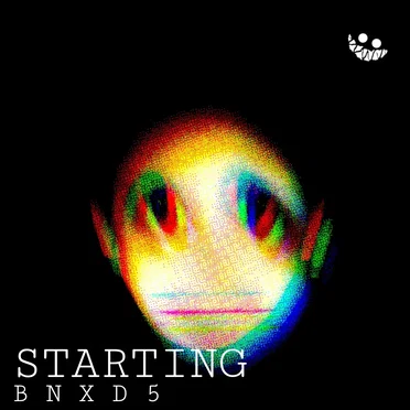 Starting