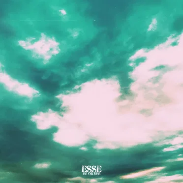 Esse