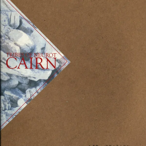 Cairn