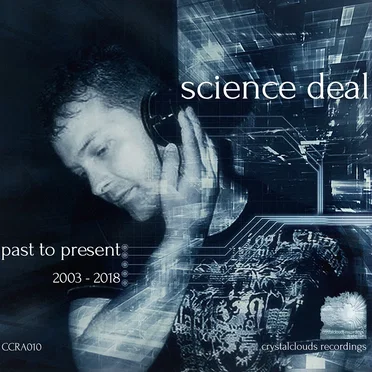 Past to Present 2003 - 2018