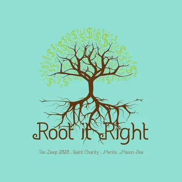 Root it Right