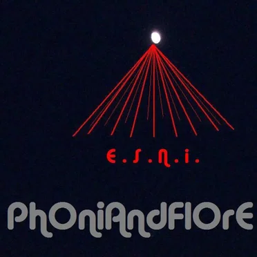 E.S.N.I.
