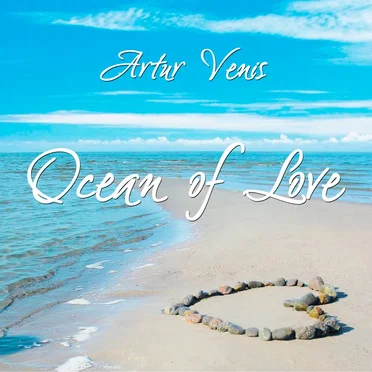 Ocean of Love