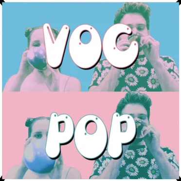 VOC POP