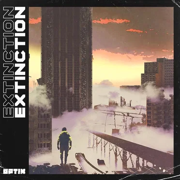 Extinction