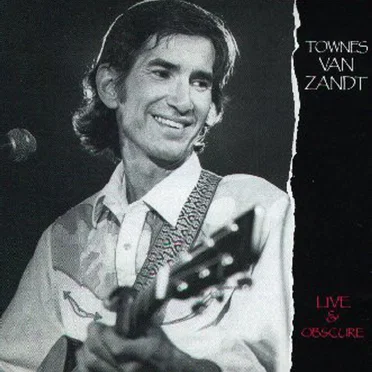 Live & Obscure