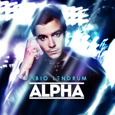 Alpha