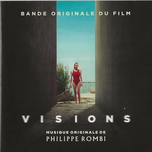 Visions