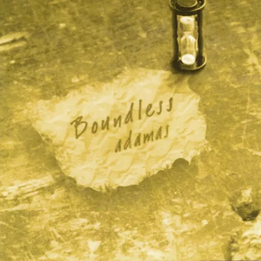 Boundless
