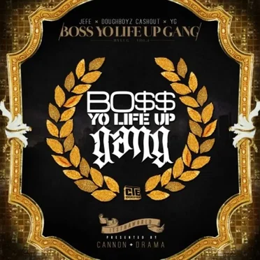 Doughboyz Cashout