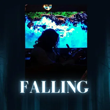 Falling #rising