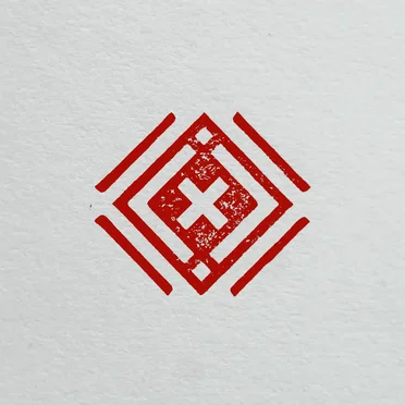 FXWL 18B by TN - album cover