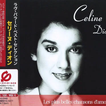 Les plus belles chansons d’amour