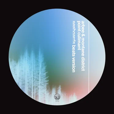 Point Culminant (Seaboards Beats version)