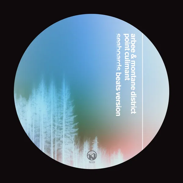 Point Culminant (Seaboards Beats version)