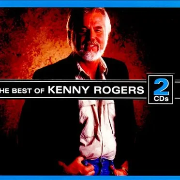 The Best of Kenny Rogers
