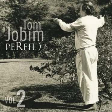 Perfil, Volume 2