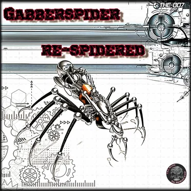 Re-Spidered
