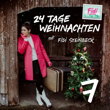 Feierabend