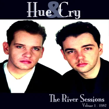 The River Sessions Volume 1 - 1987