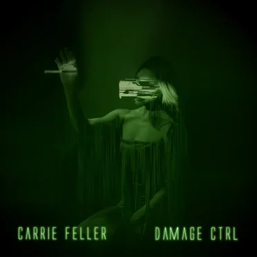 Damage CTRL