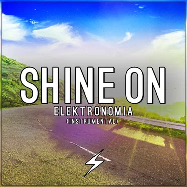 Shine On (Instrumental)