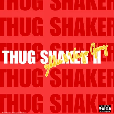 thug shaker II