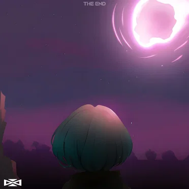 The End