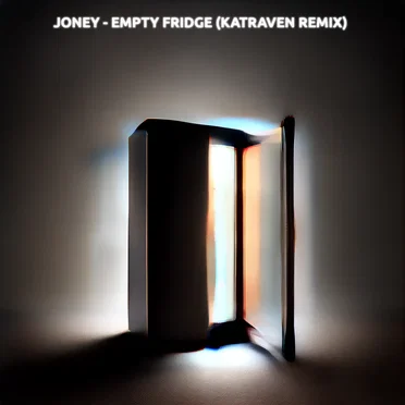 Empty Fridge (Katraven remix)