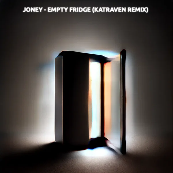 Empty Fridge (Katraven remix)