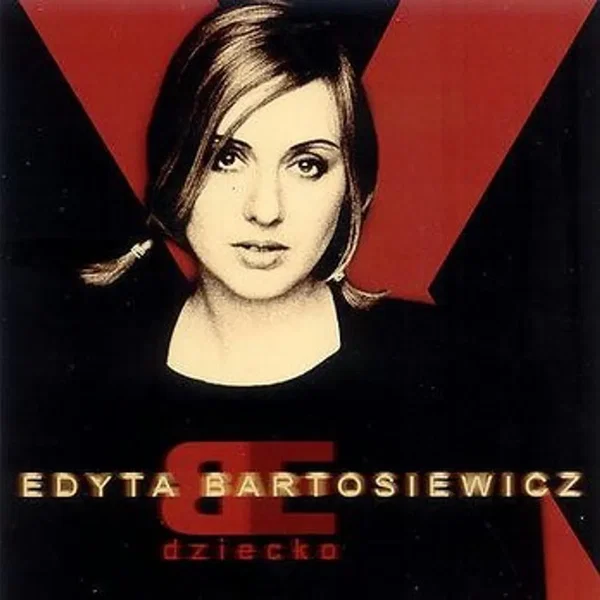 Dziecko