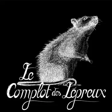 Histoires de chutes