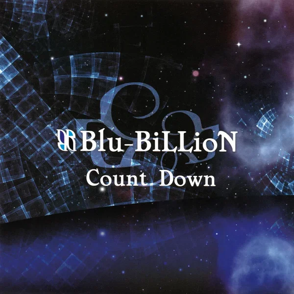 Count Down