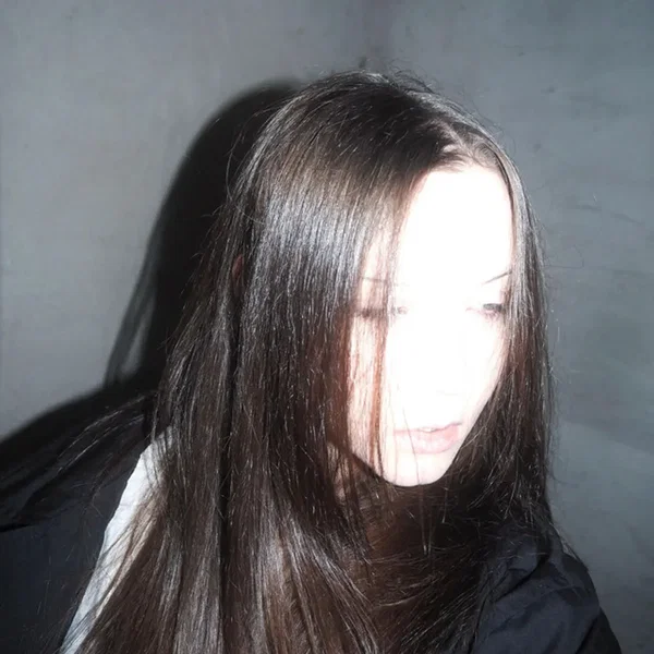 anna mun hohtaa