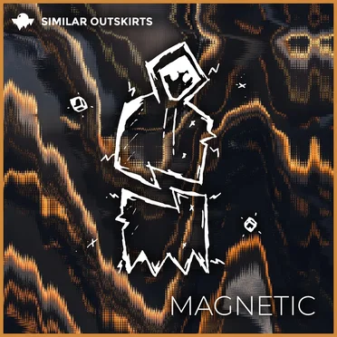 Magnetic