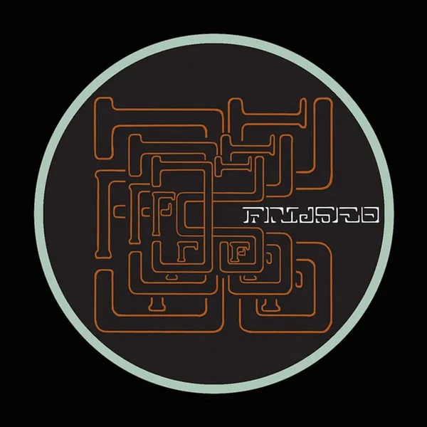 German Salad EP