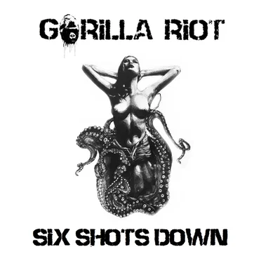 Six Shots Down