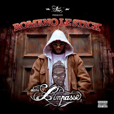 Romano Le Stick