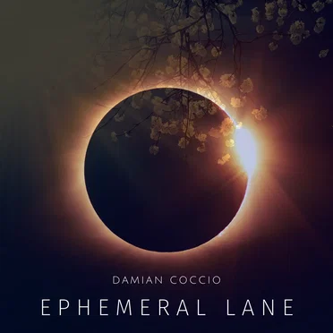 Ephemeral Lane