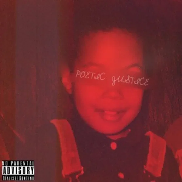 Poetic Justice