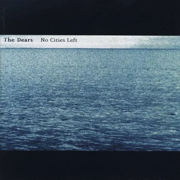 The Dears