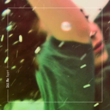 Still Me by Ropert - album cover