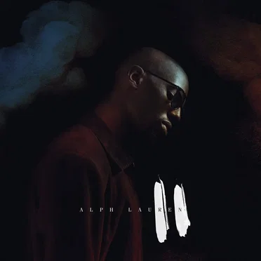Alph Lauren 2