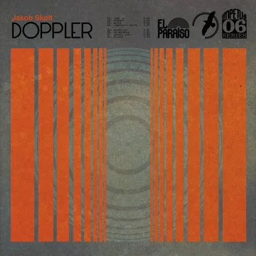 Doppler